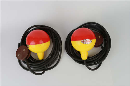 電纜浮球開關(guān) FYK重球